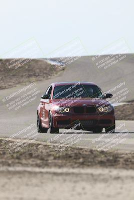 media/Nov-10-2025-Private Event (Mon) [[7fd464aee1]]/Intermediate/Session 2 (Phil Hill)/